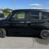toyota roomy 2018 CFJ1542449 image 11
