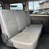 toyota townace-van 2011 CFJ1804031 image 7