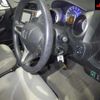 honda fit 2011 -HONDA--Fit GP1-1061752---HONDA--Fit GP1-1061752- image 6