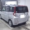 toyota roomy 2021 -TOYOTA 【下関 500ﾂ1657】--Roomy M900A-0605083---TOYOTA 【下関 500ﾂ1657】--Roomy M900A-0605083- image 2