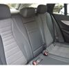 mercedes-benz e-class-station-wagon 2016 -MERCEDES-BENZ--Benz E Class Wagon LDA-213204C--WDD2132042A143541---MERCEDES-BENZ--Benz E Class Wagon LDA-213204C--WDD2132042A143541- image 18