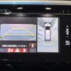 honda odyssey 2014 CFJ1710660 image 8
