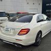 mercedes-benz e-class 2018 -MERCEDES-BENZ--Benz E Class RBA-213042C--WDD2130422A315514---MERCEDES-BENZ--Benz E Class RBA-213042C--WDD2130422A315514- image 21