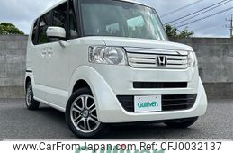 honda n-box 2015 -HONDA--N BOX DBA-JF1--JF1-1492713---HONDA--N BOX DBA-JF1--JF1-1492713-