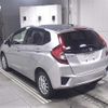 honda fit 2013 -HONDA--Fit GK4-1005825---HONDA--Fit GK4-1005825- image 2