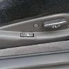 subaru legacy-touring-wagon 1998 quick_quick_E-BG5_BG5-276645 image 12