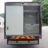 isuzu elf-truck 2014 CFJ1309111 image 22