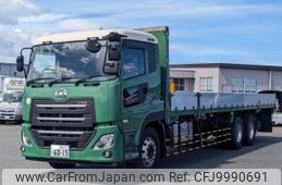 nissan diesel-ud-quon 2019 -NISSAN--Quon 2PG-CD5CL--JNCMB02CXKU-044998---NISSAN--Quon 2PG-CD5CL--JNCMB02CXKU-044998-