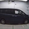 toyota noah 2016 -TOYOTA--Noah DAA-ZWR80W--ZWR80-0222551---TOYOTA--Noah DAA-ZWR80W--ZWR80-0222551- image 8