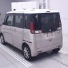 suzuki spacia 2013 -SUZUKI--Spacia MK32S-143279---SUZUKI--Spacia MK32S-143279- image 2