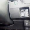 honda n-box 2016 -HONDA--N BOX JF1--2507266---HONDA--N BOX JF1--2507266- image 7