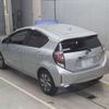 toyota aqua 2021 CFJ1823920 image 11