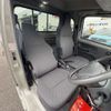 suzuki carry-truck 2024 -SUZUKI 【豊田 480ｶ6541】--Carry Truck 3BD-DA16T--DA16T-825848---SUZUKI 【豊田 480ｶ6541】--Carry Truck 3BD-DA16T--DA16T-825848- image 22