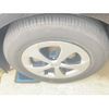 toyota prius 2014 -TOYOTA--Prius DAA-ZVW30--ZVW30-0410771---TOYOTA--Prius DAA-ZVW30--ZVW30-0410771- image 21