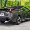 toyota prius 2019 -TOYOTA--Prius DAA-ZVW51--ZVW51-6091959---TOYOTA--Prius DAA-ZVW51--ZVW51-6091959- image 18