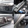 lexus gs 2012 -LEXUS--Lexus GS GWL10--6003089---LEXUS--Lexus GS GWL10--6003089- image 13