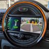 mini mini-others 2019 -BMW--BMW Mini DBA-LVJCW--WMWLV920902H71657---BMW--BMW Mini DBA-LVJCW--WMWLV920902H71657- image 5