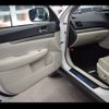 subaru outback 2012 -SUBARU 【名変中 】--Legacy OutBack BRM--013206---SUBARU 【名変中 】--Legacy OutBack BRM--013206- image 17