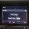 porsche macan 2016 -PORSCHE--Porsche Macan ABA-95BCTMA--WP1ZZZ95ZHLB20720---PORSCHE--Porsche Macan ABA-95BCTMA--WP1ZZZ95ZHLB20720- image 12