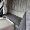 nissan diesel-ud-condor 2013 quick_quick_TKG-MK38L_MK38L-12176 image 6