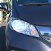 honda freed 2014 YAMAKATSU_GP3-1205763 image 9