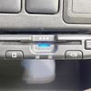 mitsubishi ek-wagon 2013 -MITSUBISHI--ek Wagon DBA-B11W--B11W-0026647---MITSUBISHI--ek Wagon DBA-B11W--B11W-0026647- image 4