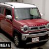 suzuki hustler 2021 CFJ1519077 image 1