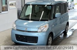 suzuki spacia 2013 -SUZUKI--Spacia MK32S-155618---SUZUKI--Spacia MK32S-155618-