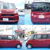 daihatsu tanto 2014 quick_quick_DBA-LA600S_LA600S-0165932 image 5