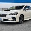 subaru levorg 2020 -SUBARU--Levorg DBA-VM4--VM4-146406---SUBARU--Levorg DBA-VM4--VM4-146406- image 17