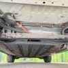 honda vezel 2021 -HONDA--VEZEL 6AA-RV5--RV5-1000288---HONDA--VEZEL 6AA-RV5--RV5-1000288- image 19