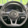nissan kix 2021 CFJ1753645 image 11
