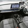toyota prius 2023 quick_quick_6AA-MXWH60_MXWH60-4038976 image 8