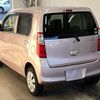 suzuki wagon-r 2014 -SUZUKI--Wagon R MH34S-315287---SUZUKI--Wagon R MH34S-315287- image 6