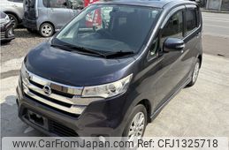 nissan dayz 2013 -NISSAN--DAYZ DBA-B21W--B21W-0037642---NISSAN--DAYZ DBA-B21W--B21W-0037642-