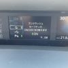 toyota prius 2019 quick_quick_DAA-ZVW51_ZVW51-6111325 image 14