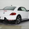 volkswagen the-beetle 2016 CFJ1849123 image 22
