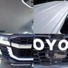 toyota land-cruiser-wagon 2023 CFJ1747043 image 21