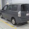 toyota voxy 2012 -TOYOTA--Voxy DBA-ZRR75G--ZRR75G-0090809---TOYOTA--Voxy DBA-ZRR75G--ZRR75G-0090809- image 11