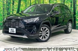 toyota rav4 2020 -TOYOTA--RAV4 6BA-MXAA54--MXAA54-2023963---TOYOTA--RAV4 6BA-MXAA54--MXAA54-2023963-