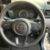 toyota roomy 2022 -TOYOTA 【一宮 500ﾜ4417】--Roomy M900A--0646401---TOYOTA 【一宮 500ﾜ4417】--Roomy M900A--0646401- image 15