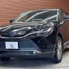 toyota harrier 2021 -TOYOTA--Harrier 6AA-AXUH80--AXUH80-0023628---TOYOTA--Harrier 6AA-AXUH80--AXUH80-0023628- image 15