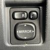 daihatsu hijet-van 2006 CFJ7575438 image 5