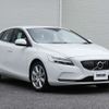 volvo v40 2017 CFJ1629015 image 6