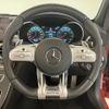 mercedes-benz amg 2019 -MERCEDES-BENZ--AMG CBA-205464--WDD2054642F849969---MERCEDES-BENZ--AMG CBA-205464--WDD2054642F849969- image 9