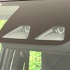 toyota pixis-epoch 2017 quick_quick_LA360A_LA360A-0000088 image 6