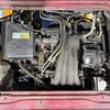 subaru sambar-van 1998 CFJ1855162 image 7