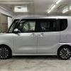 daihatsu tanto 2019 -DAIHATSU--Tanto 5BA-LA660S--LA660S-0011335---DAIHATSU--Tanto 5BA-LA660S--LA660S-0011335- image 8