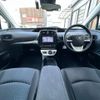 toyota prius 2018 quick_quick_ZVW50_ZVW50-6147160 image 6