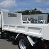 mitsubishi-fuso canter 2016 CFJ1657684 image 15